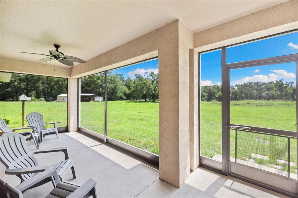 14765 Highway 41 Spring Hill, FL 34610 - Photo 20 of 61