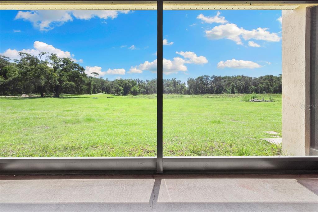 14765 Highway 41 Spring Hill, FL 34610 - Photo 22 of 61