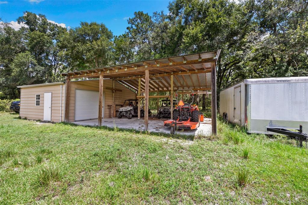 14765 Highway 41 Spring Hill, FL 34610 - Photo 23 of 61