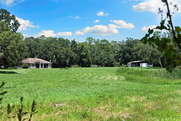 $1,875,000 | 14765 Highway 41, Spring Hill, FL 34610