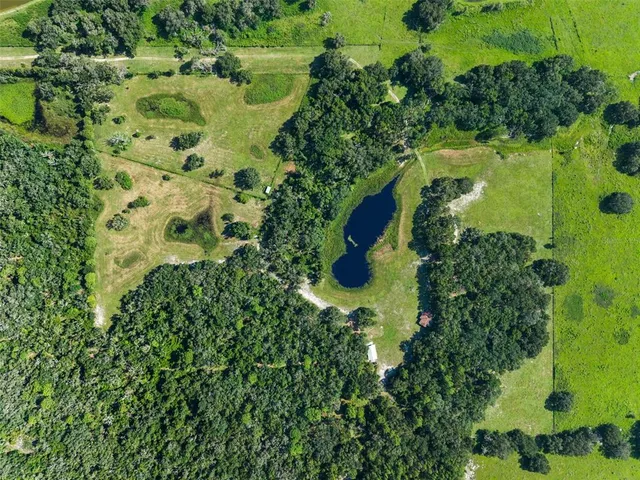 $1,875,000 | 14765 Highway 41, Spring Hill, FL 34610