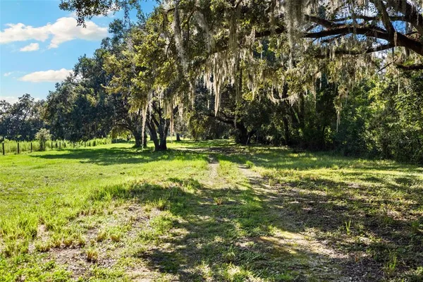 $1,875,000 | 14765 Highway 41, Spring Hill, FL 34610