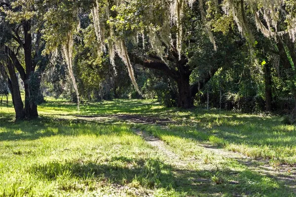 $1,875,000 | 14765 Highway 41, Spring Hill, FL 34610