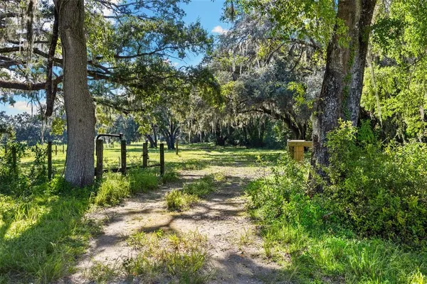 $1,875,000 | 14765 Highway 41, Spring Hill, FL 34610