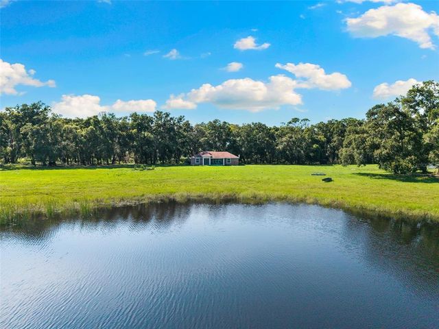 $1,875,000 | 14765 Highway 41, Spring Hill, FL 34610