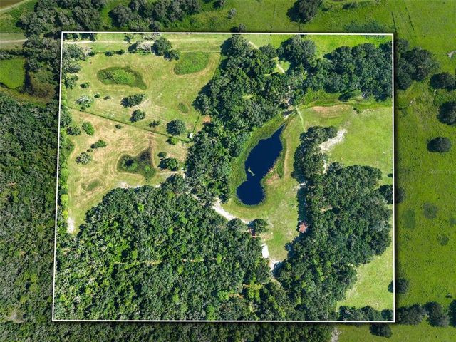 $1,875,000 | 14765 Highway 41, Spring Hill, FL 34610
