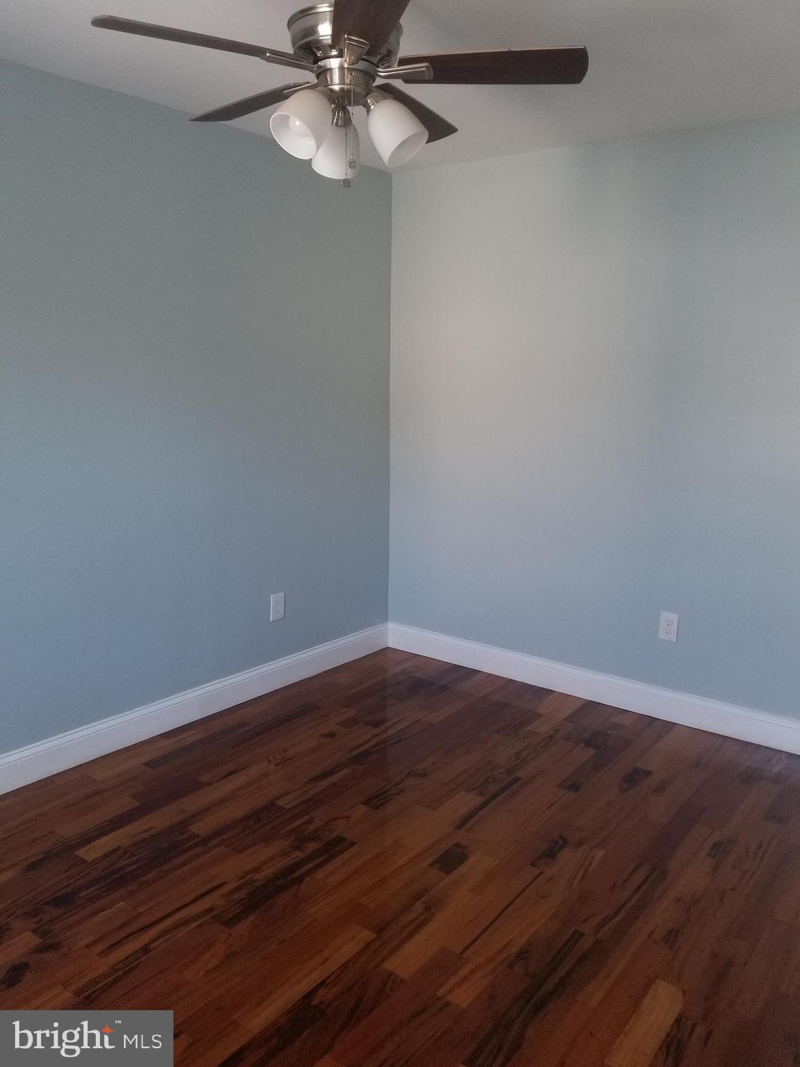 116 Grape Street, Unit 7 Philadelphia, PA 19127 - Photo 4 of 8