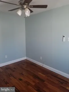 $1,100 | 116 Grape Street, Unit 7, Philadelphia, PA 19127