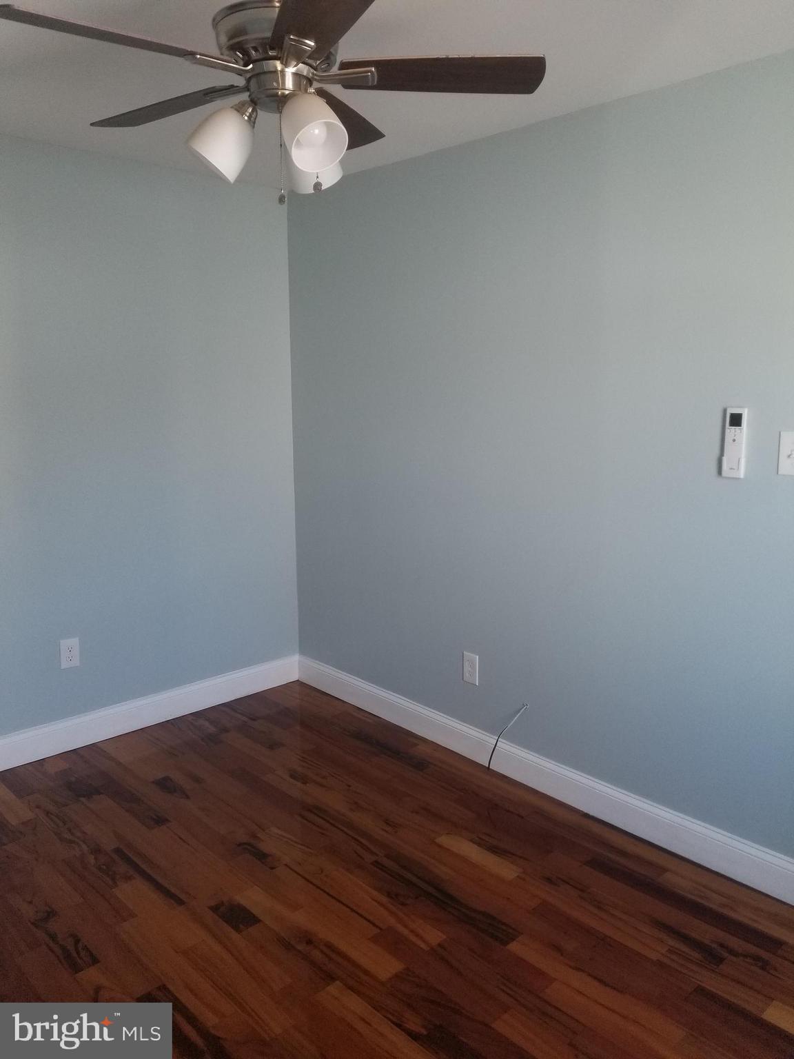 116 Grape Street, Unit 7 Philadelphia, PA 19127 - Photo 5 of 8