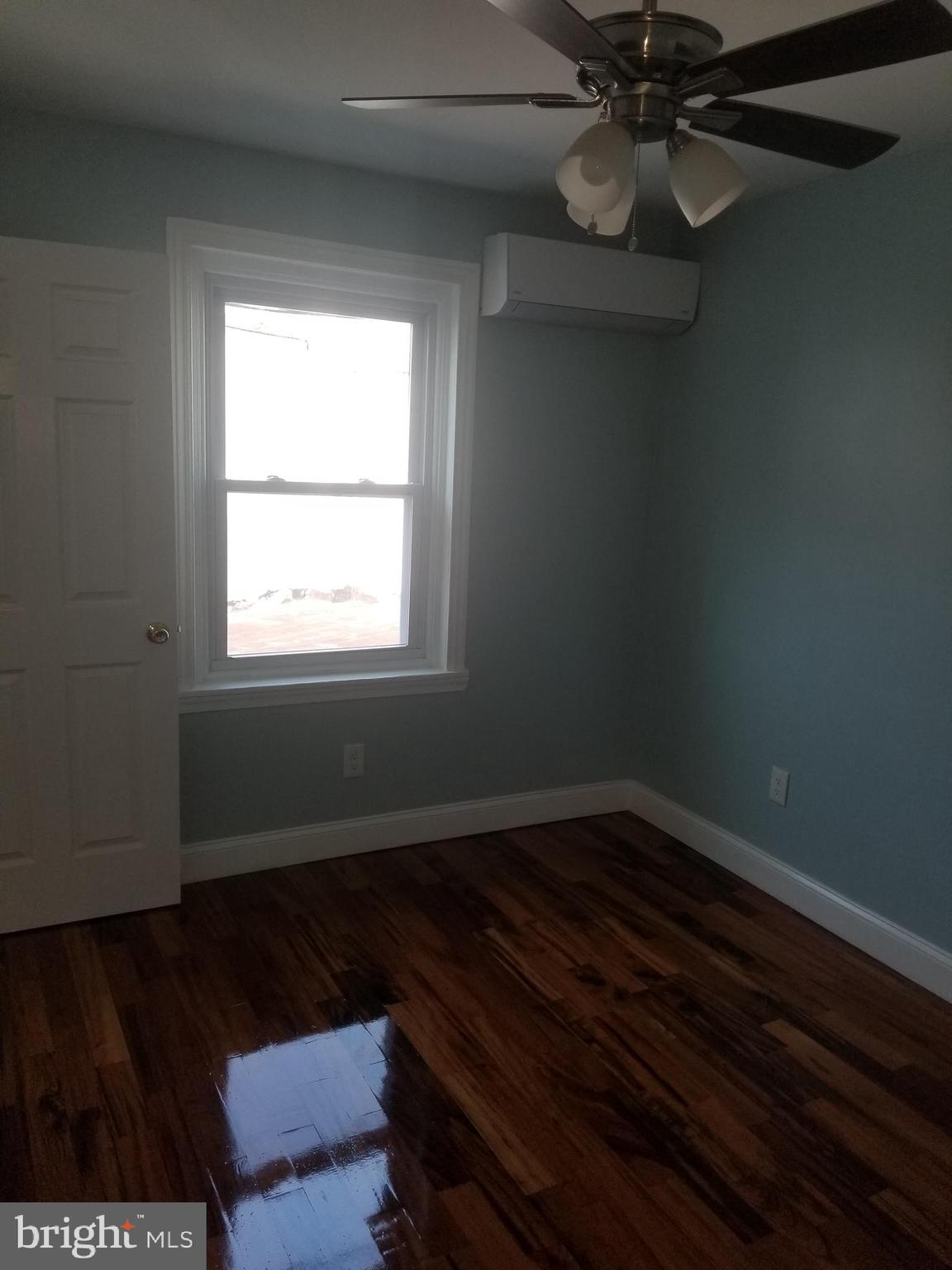 116 Grape Street, Unit 7 Philadelphia, PA 19127 - Photo 6 of 8