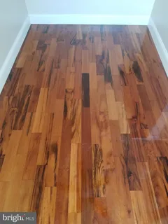 $1,100 | 116 Grape Street, Unit 7, Philadelphia, PA 19127