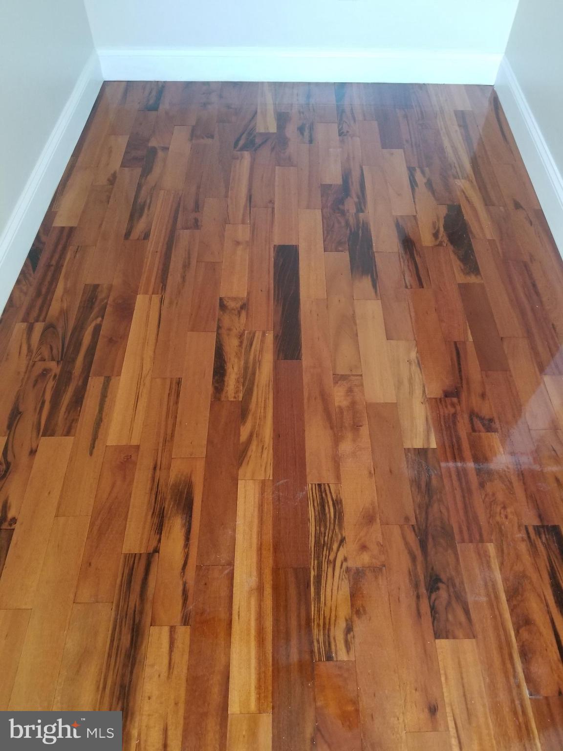 116 Grape Street, Unit 7 Philadelphia, PA 19127 - Photo 7 of 8