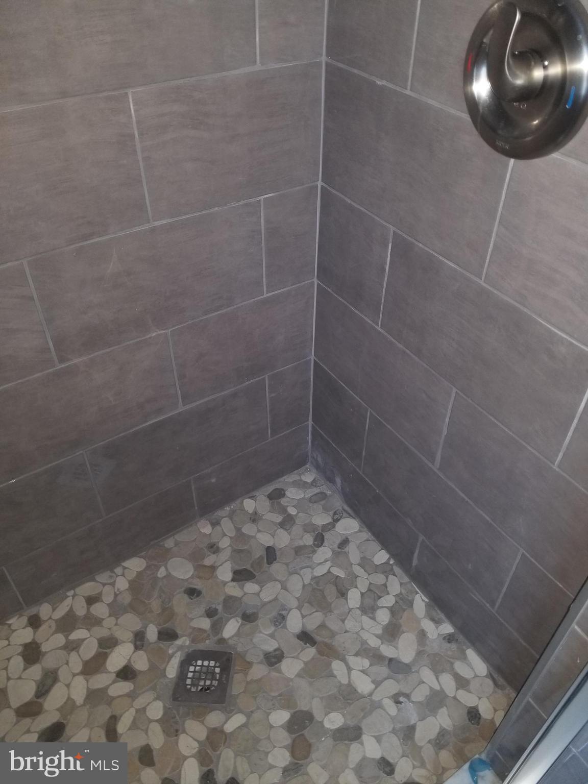 116 Grape Street, Unit 7 Philadelphia, PA 19127 - Photo 8 of 8