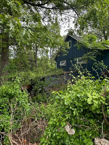 $295,000 | 80 Bungalow Street, Southwick, MA 01077