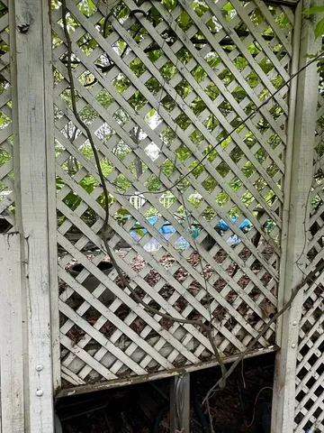 $295,000 | 80 Bungalow Street, Southwick, MA 01077