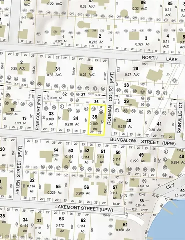 a bathroom with a shower curtain and a shower curtain