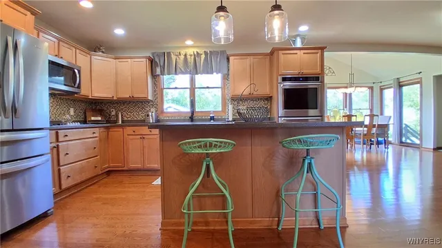 $599,900 | 34 Chicory Lane, Lancaster, NY 14086