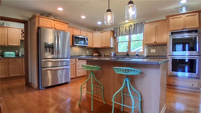 $599,900 | 34 Chicory Lane, Lancaster, NY 14086