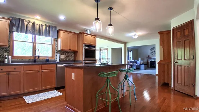 $599,900 | 34 Chicory Lane, Lancaster, NY 14086