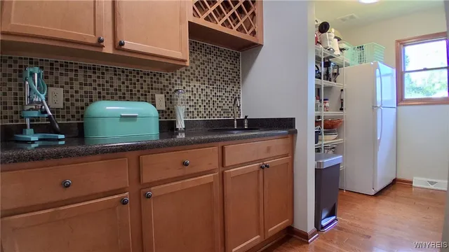 $599,900 | 34 Chicory Lane, Lancaster, NY 14086