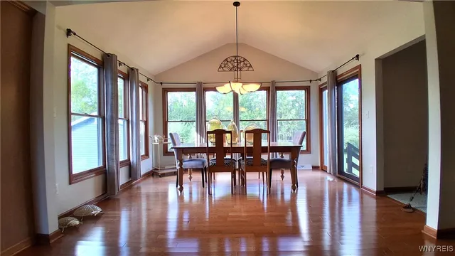 $599,900 | 34 Chicory Lane, Lancaster, NY 14086