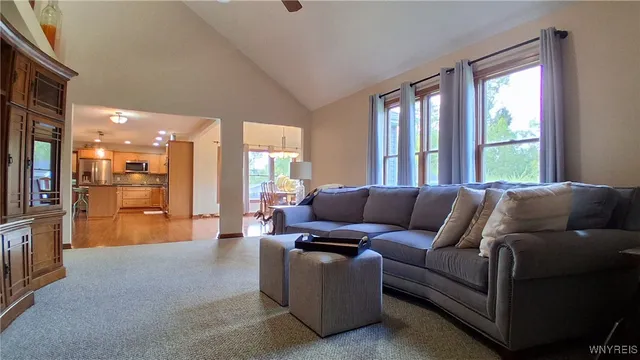 $599,900 | 34 Chicory Lane, Lancaster, NY 14086