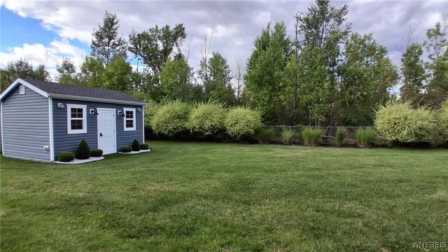 $599,900 | 34 Chicory Lane, Lancaster, NY 14086