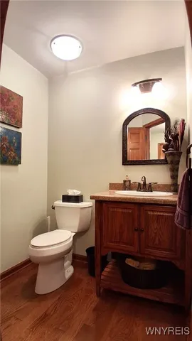 $599,900 | 34 Chicory Lane, Lancaster, NY 14086