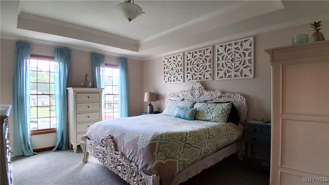 $599,900 | 34 Chicory Lane, Lancaster, NY 14086