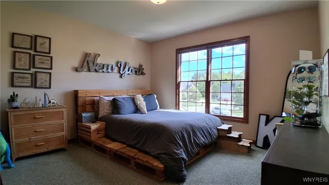 $599,900 | 34 Chicory Lane, Lancaster, NY 14086