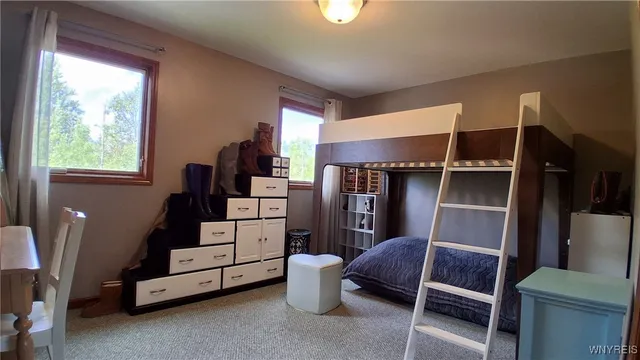 $599,900 | 34 Chicory Lane, Lancaster, NY 14086