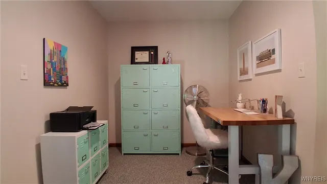 $599,900 | 34 Chicory Lane, Lancaster, NY 14086