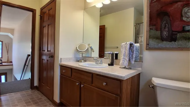 $599,900 | 34 Chicory Lane, Lancaster, NY 14086