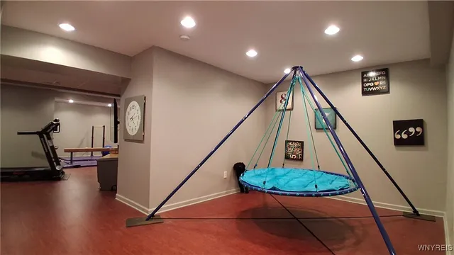 $599,900 | 34 Chicory Lane, Lancaster, NY 14086