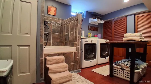 $599,900 | 34 Chicory Lane, Lancaster, NY 14086