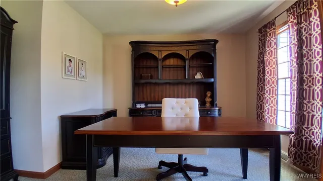 $599,900 | 34 Chicory Lane, Lancaster, NY 14086