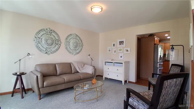 $599,900 | 34 Chicory Lane, Lancaster, NY 14086