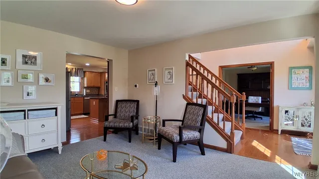 $599,900 | 34 Chicory Lane, Lancaster, NY 14086