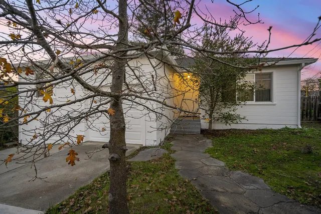 $1,898,000 | 80 Hilltop Drive, San Carlos, CA 94070