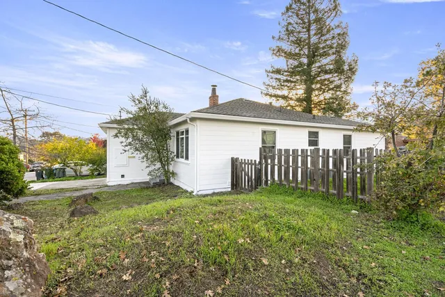 $1,898,000 | 80 Hilltop Drive, San Carlos, CA 94070