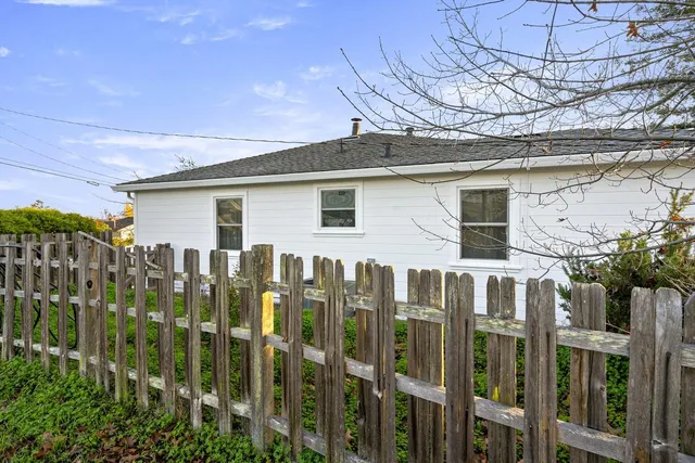 $1,898,000 | 80 Hilltop Drive, San Carlos, CA 94070