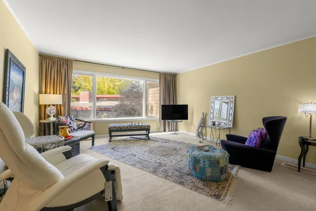 $1,898,000 | 80 Hilltop Drive, San Carlos, CA 94070