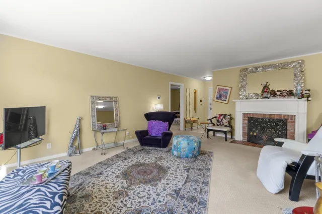 $1,898,000 | 80 Hilltop Drive, San Carlos, CA 94070