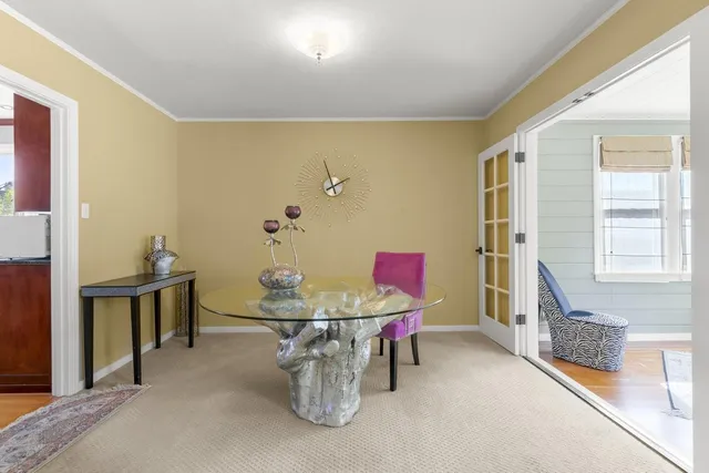 $1,898,000 | 80 Hilltop Drive, San Carlos, CA 94070