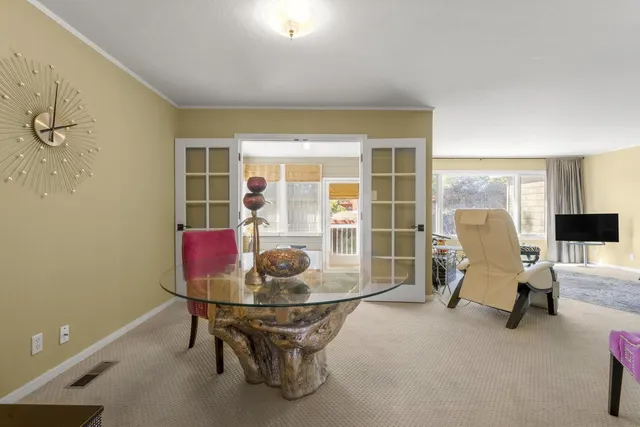 $1,898,000 | 80 Hilltop Drive, San Carlos, CA 94070