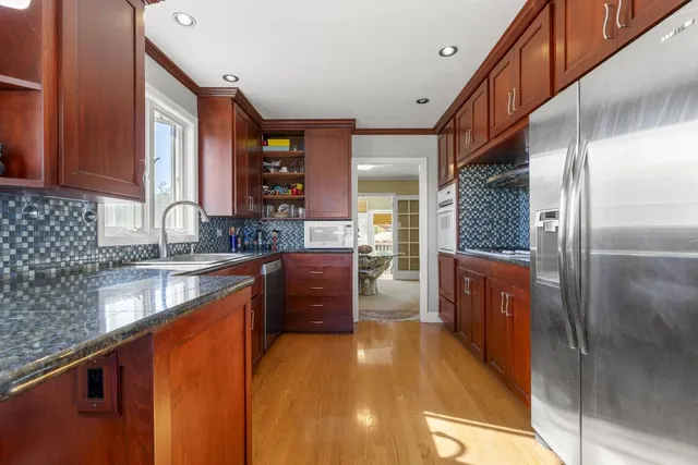 $1,898,000 | 80 Hilltop Drive, San Carlos, CA 94070