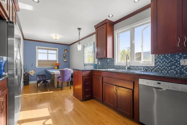 $1,898,000 | 80 Hilltop Drive, San Carlos, CA 94070