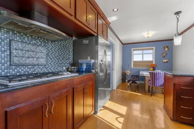 $1,898,000 | 80 Hilltop Drive, San Carlos, CA 94070