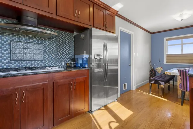 $1,898,000 | 80 Hilltop Drive, San Carlos, CA 94070