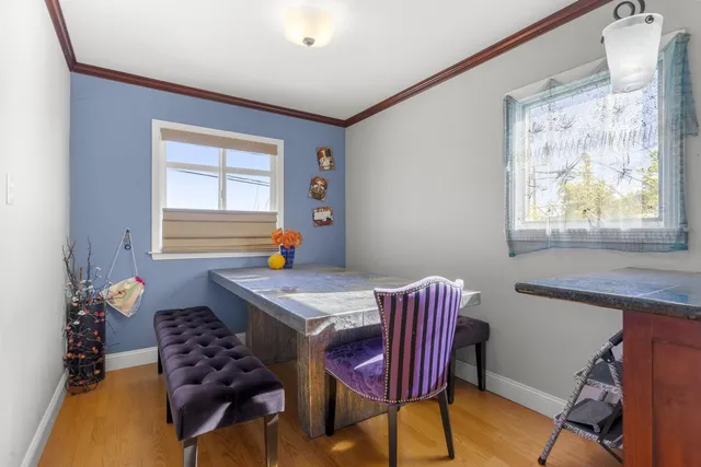 $1,898,000 | 80 Hilltop Drive, San Carlos, CA 94070